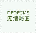 总市值.29亿元