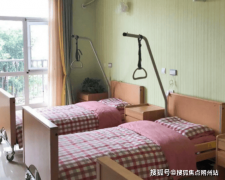 如园艺摄影俱乐部等