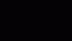 成长数字化、智能化根本设备、完美无化