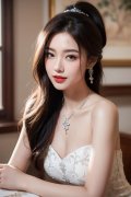 中新经纬梳理