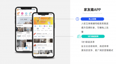 款播放量超20万